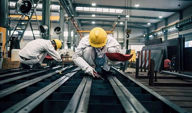 Viranşehir Otel Depolama